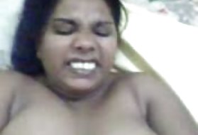 Porno magrinha sl fome do banco captador pornô rússia