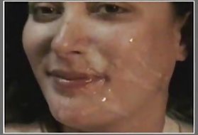 Assistir filme pornô de meninas de 18 anos de idade, amadores 5 vídeos pornô de trapaça