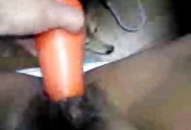 Amador é o material utilizado para se masturbar pornô fotos de meninas