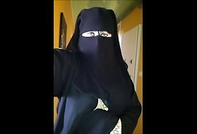 Russo pornô gay câmera escondida no meu niqab porn fuck menores de idade