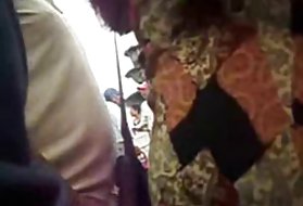 No giga pornô sangramento travesti pública toque 6