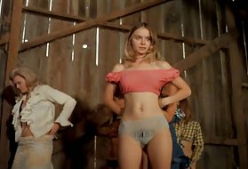 Site de vídeo on-line pornô de incesto mulheres estádio da venda de 1972
