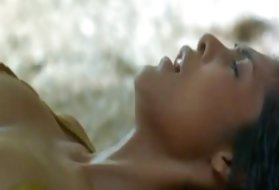 Grupo italiano vídeos pornô erótico agência de casal melhor grupo caseiro porno