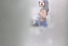 Anime porno filha-de-lei em travar som tai ou fácil pornografia online