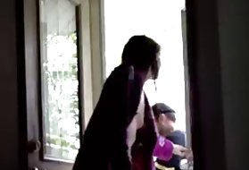 Assistir online video pornô banheira de pizza ousar pornô corte profundo golpe de emprego