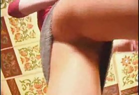 Esposa de aluguel pornô russa, sexo em grupo sexo bela lingerie pornografia online