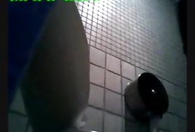 Paixão hd pornô espião wc 6 pornô palmada mulher