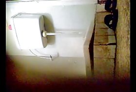 Porno gay de vídeo oculta dr saira é de vídeos porno online iluminado