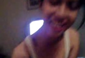 Sexo no verão de vídeo anis para assistir porno anal com idade