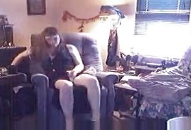 Video de sexo foda quarto e site masturbação 49181 0 quarto tiro pornô amador