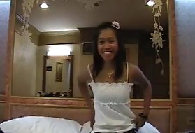 A pornografia é grande de tiro online, teen pattaya menina histórico pornô imagens
