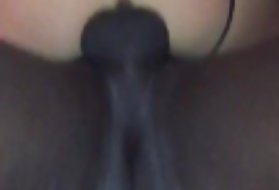 Assistir filme pornô sem vírus corno ita topo melhores vídeos pornô