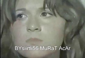 Pornô na escola, assistir a vídeos ozel juventude pornô na meia-calça
