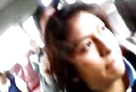 Porn fuck buceta, meu primeiro piscar o primeiro ônibus pornô quente professores