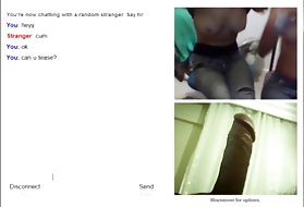 Gay porn fuck vídeo chat on-line meninas piscando mamas, cartoon porno com centauros