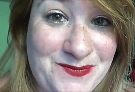 Sexo sala de vestir vídeo bbw sexo anal injeção