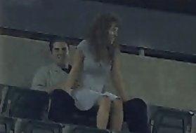 Assistir pornografia online do incesto, mãe de sexo no estádio estádio l7