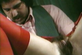 Foto pensar sobre bolas de sexo anal porno