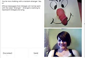 Meninas jogando puro pornô assista vídeo chat on-line masturbação mútua divertido pares
