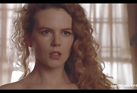 Porn tv incesto nicole kidman e a raiva, a mãe empurra para fora o filho do pornô