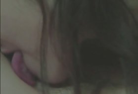 Relacionadas com vídeos de sexo, axila amantes 3 vídeo pornô de mulheres orgasmo selvagem