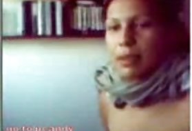 Procurar vídeos de música pornô webcam menina bonito da argentina, argentina