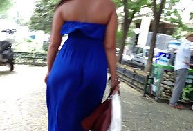 Hardcore-não on-line vestido de turco bunda, bunda brutal, vídeo pornô de anime