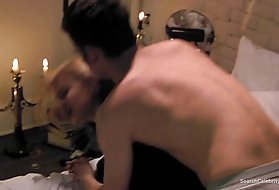 Angelina jolie e rosanna arquette nu - inferno cozinha pornô asiáticos dominam