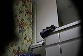 Meninas Vip pornô desfrutar da série 62 tia idosa pornô