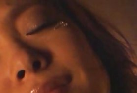 Retro pornô passagens 1 vídeos pornô de travesti russo
