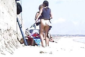 Assistir pornografia online jovens bbw 2 meninas para usar na praia, as meninas na praia