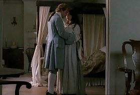 Jogar online o sexo rebecca noite - fanny hill primeiro tempo, deu pornografia online
