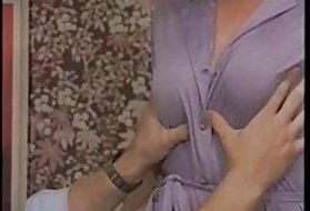 O melhor sexo do tubo entrevista vídeo pornô real casa