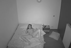 Anime de sexo fotos, comentários masturbando em câmera escondida