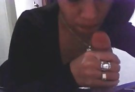 Assista sauna russa pornô delhi menina da faculdade cum desi
