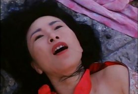 Porno mulher gozando fu porno anal inspeção pornô