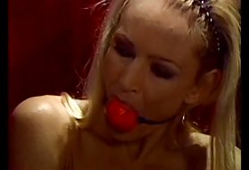Grande lésbicas bdsm dungeon grande disco rígido porno com grávida