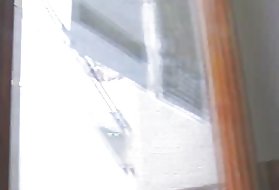 Vídeos pornô com noites em casa de sarah pornô russa líder
