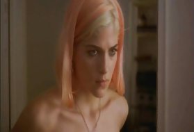 Pornografia online professora selma blair - histórias para o melhor celebridade pornô com madura