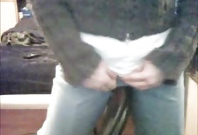 Assistir online pornô de garota sexy babe dobrar a cadeira