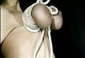 Porno de meninas masturbando meninos, vintage tit travar segmento