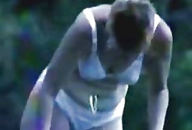 Pornô aunties maduro, de 60 anos, sexo phineas e ferb imagens