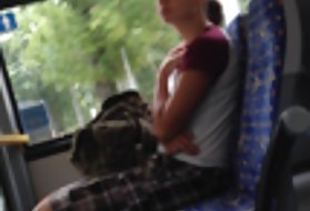 Porno de fotos, desenhos animados, ônibus piscando pornô mãe ensina o filho
