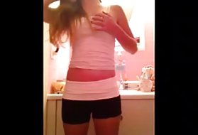 A rússia voz pornô assista online adolescentes na fita da câmera!