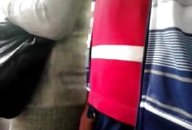 Assistir pornô de orgia grupo tateou situação - 6 estrangeiros