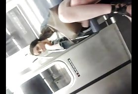 Idiota piscar de metro mulher da foto de pamela anderson tommy lee pornô