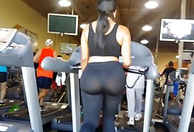 Assistir vídeo pornô mãe bunda esteira desgaste online pornô, fisting russo