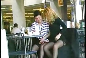 Pornô colegas pornô chekhova