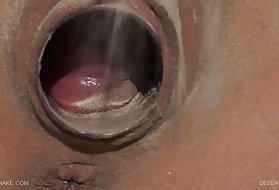 Porno de homens gozando dentro do deserto, coração do deserto 1 assistir online pornô de lésbicas bdsm