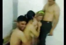 Para assistir vídeos pornô caseiros grupo gay árabes transando